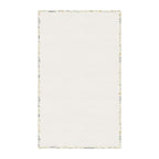 Gather Gracefully Floral Kitchen Tea Towel